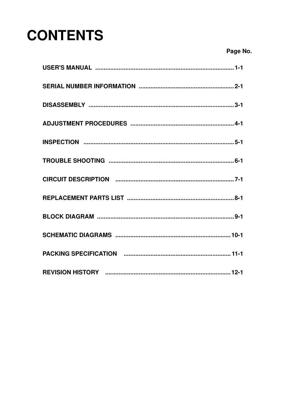 V91LCD-PDF_00_top.pdf_第3页