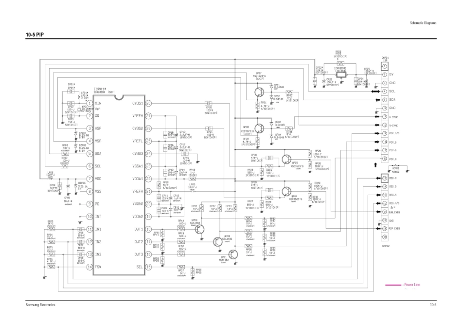 三星CS-29K1N彩电_Binder1_页面_5.pdf_第1页