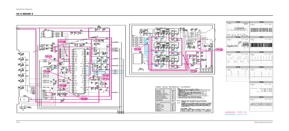 三星CS-29K1N彩电_Binder1_页面_4.pdf_第1页