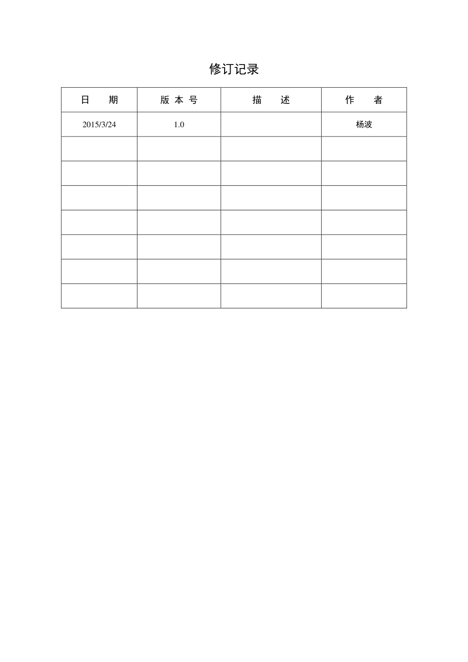 创维55E6200液晶电视维修手册.pdf_第2页