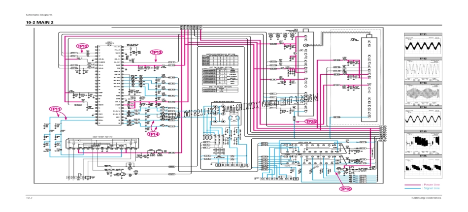 三星CS-29K1N彩电_Binder1_页面_2.pdf_第1页