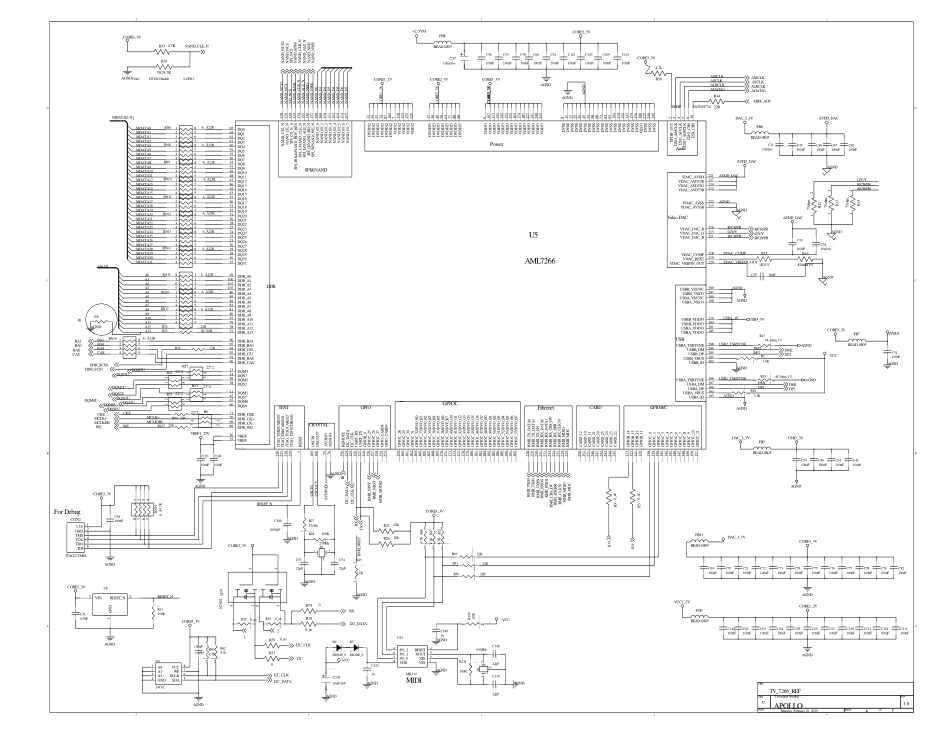 创维55E90RN液晶电视（8K81机芯）电路原理图.pdf_第3页