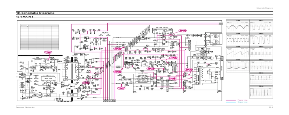 三星CS-29K1N彩电_Binder1_页面_1.pdf_第1页