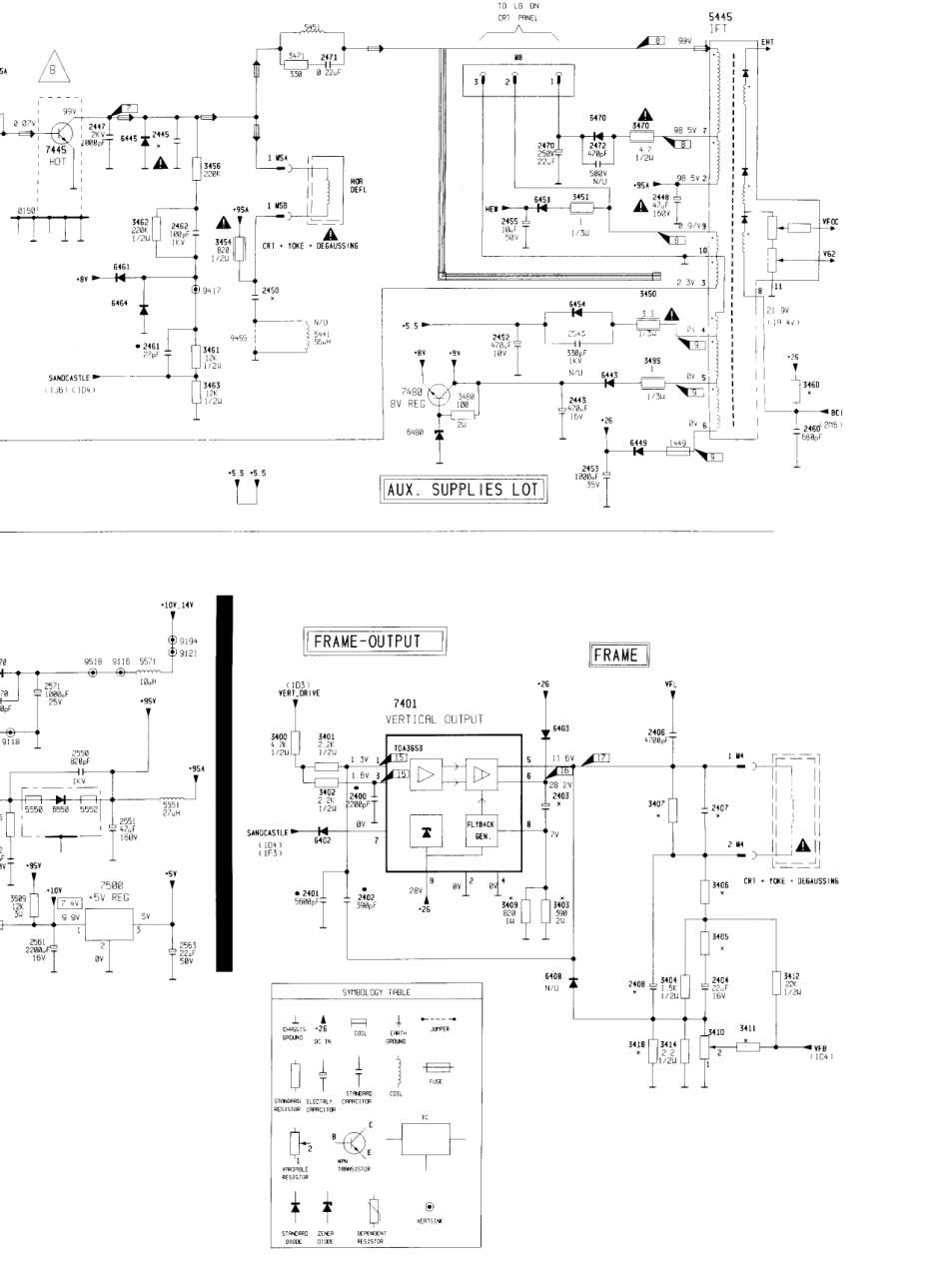 TV_PhilipsMiscellaneous_philips_y6_tv_chassis.pdf_第2页