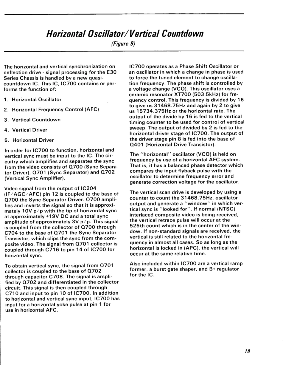 TV_PhilipsMiscellaneous_philips_e30_tv_chassis.pdf_第2页