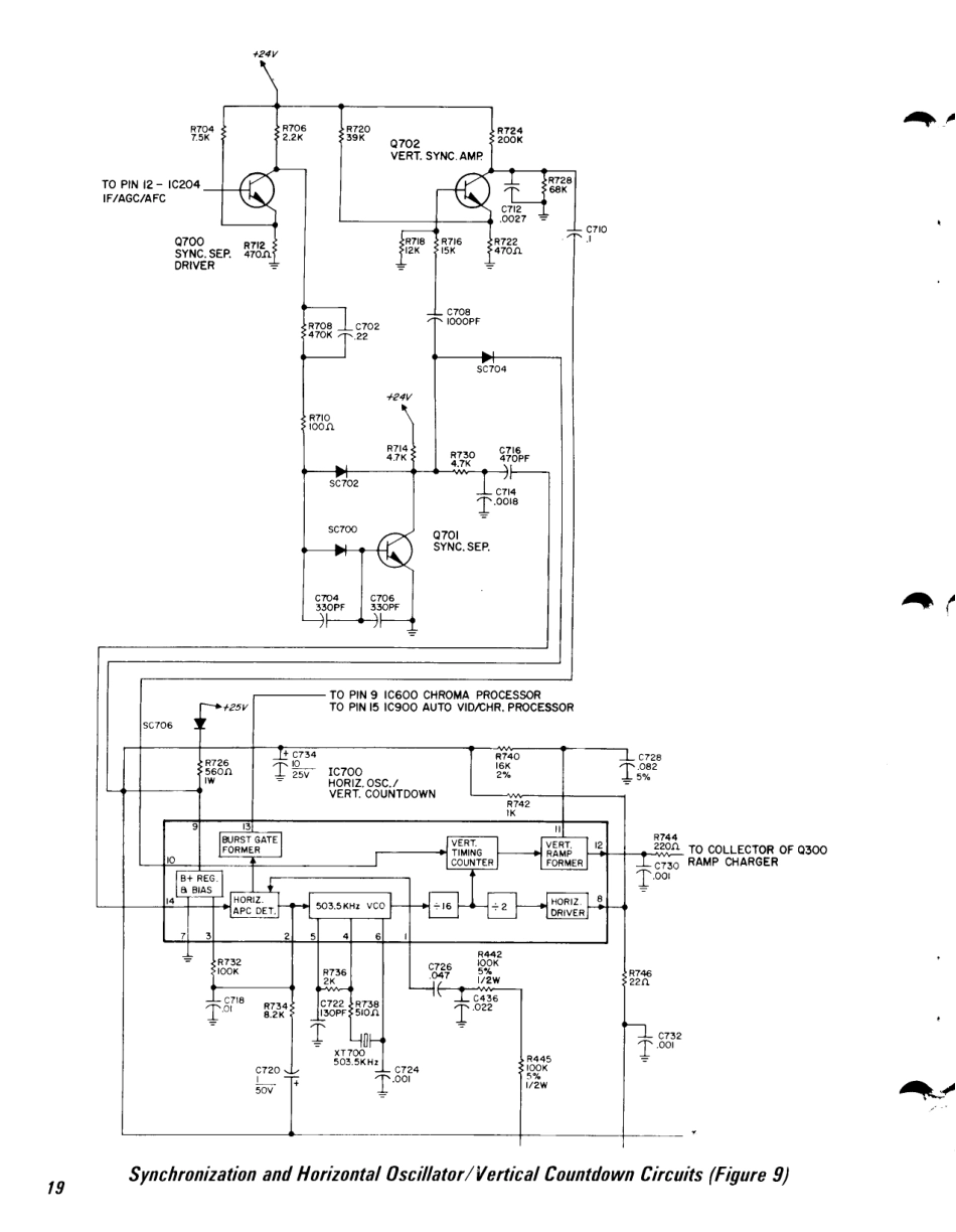 TV_PhilipsMiscellaneous_philips_e30_tv_chassis.pdf_第3页