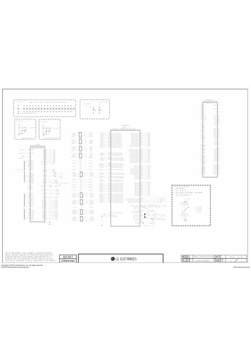 LG 47LE5300-CA液晶电视电路图.pdf_第3页