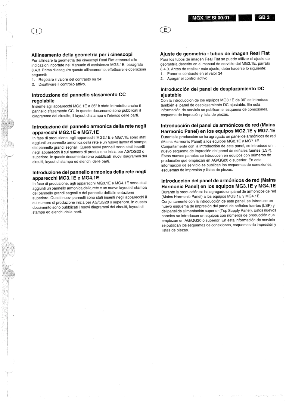 TV_PhilipsMG71_MG21E_MG31E_MG41E_MG71E_Service_Information.pdf_第3页