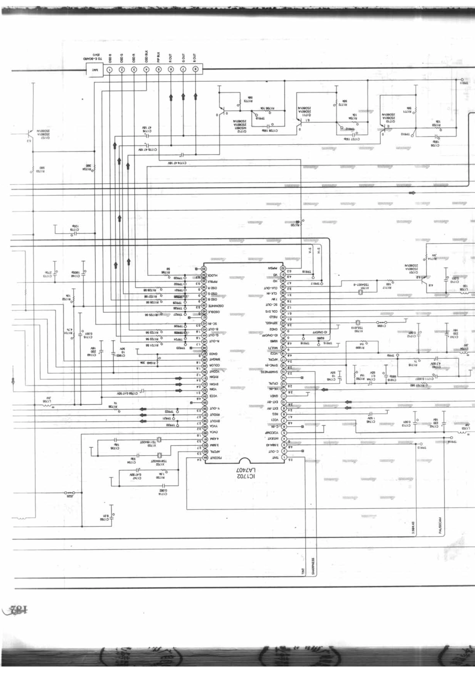 松下TC-2998_松下TC-2998_A21.pdf_第1页