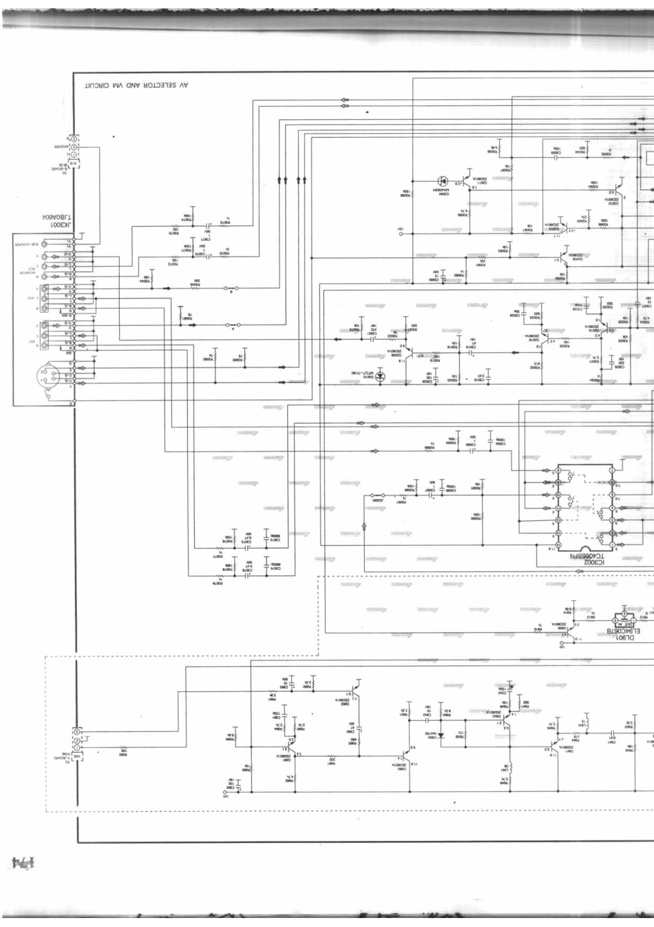 松下TC-2977G_松下TC-2977G_A5.pdf_第1页