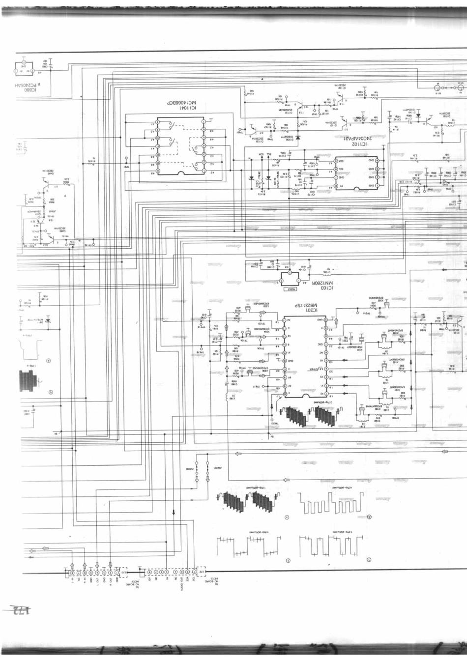 松下TC-2977G_松下TC-2977G_A1.pdf_第1页