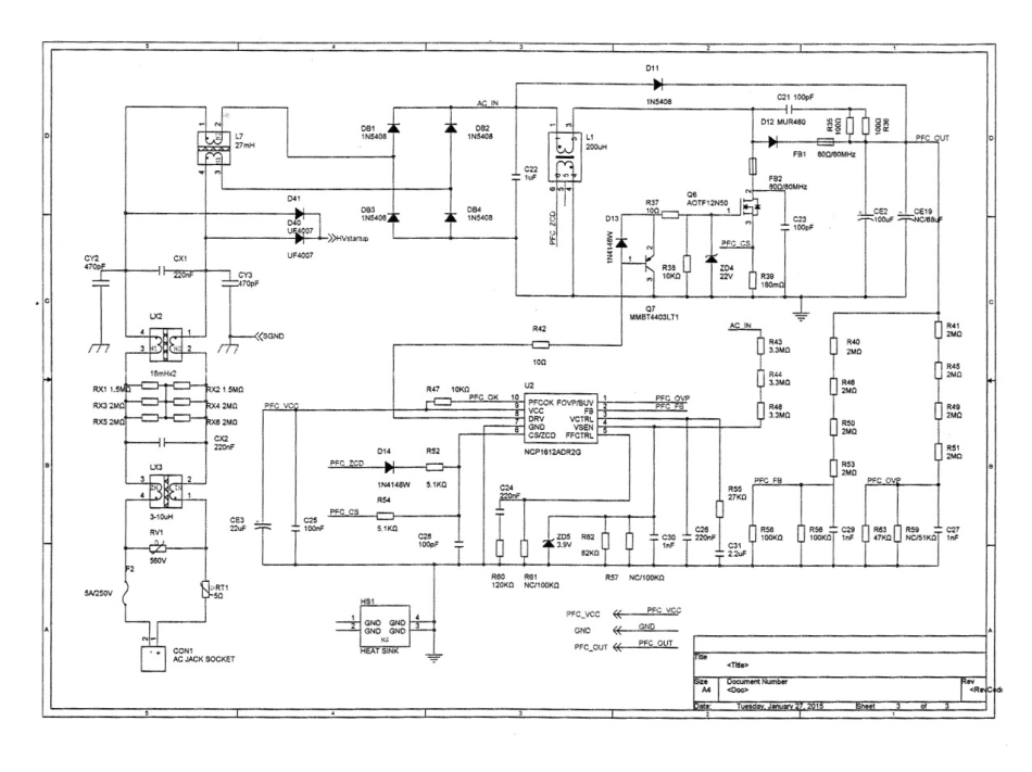 创维49E3500液晶电视电源板电路图.pdf_第3页