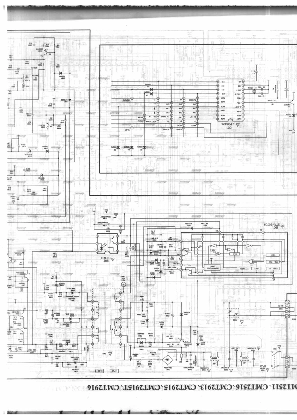 日立CMT2916_078B.pdf_第1页