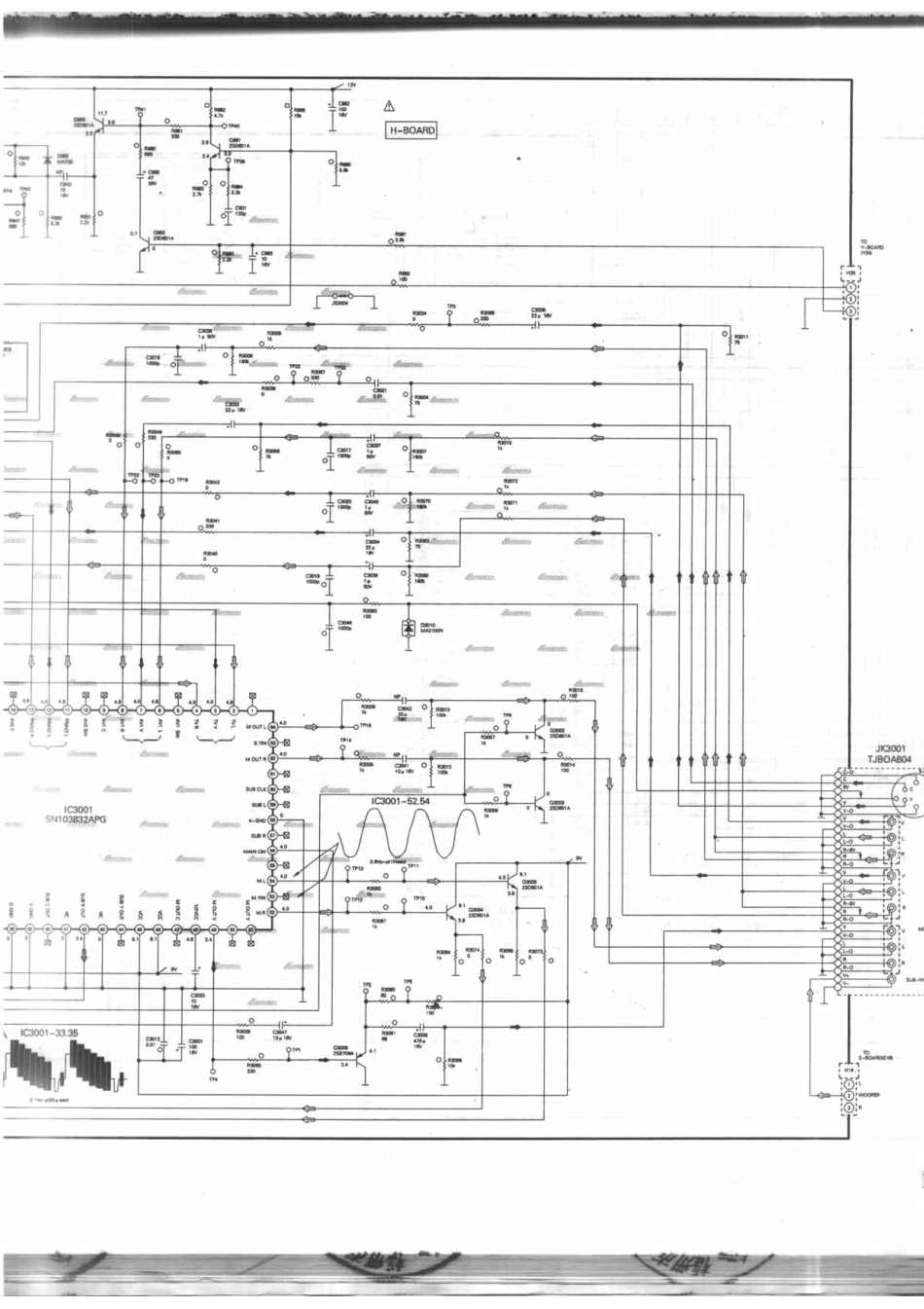 松下TC-2902G_松下TC-2902G_B14.pdf_第1页