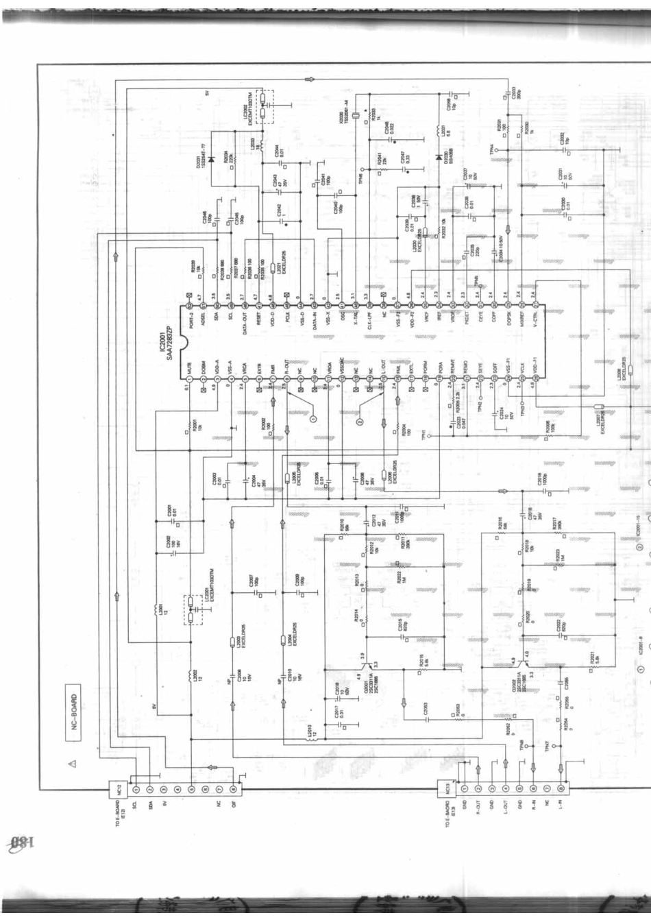 松下TC-2900G_松下TC-2900G_A17.pdf_第1页