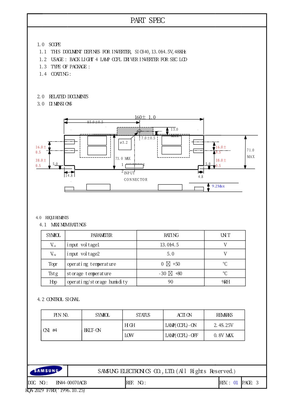 三星BN44-00070ACB板电路原理图.pdf_第3页