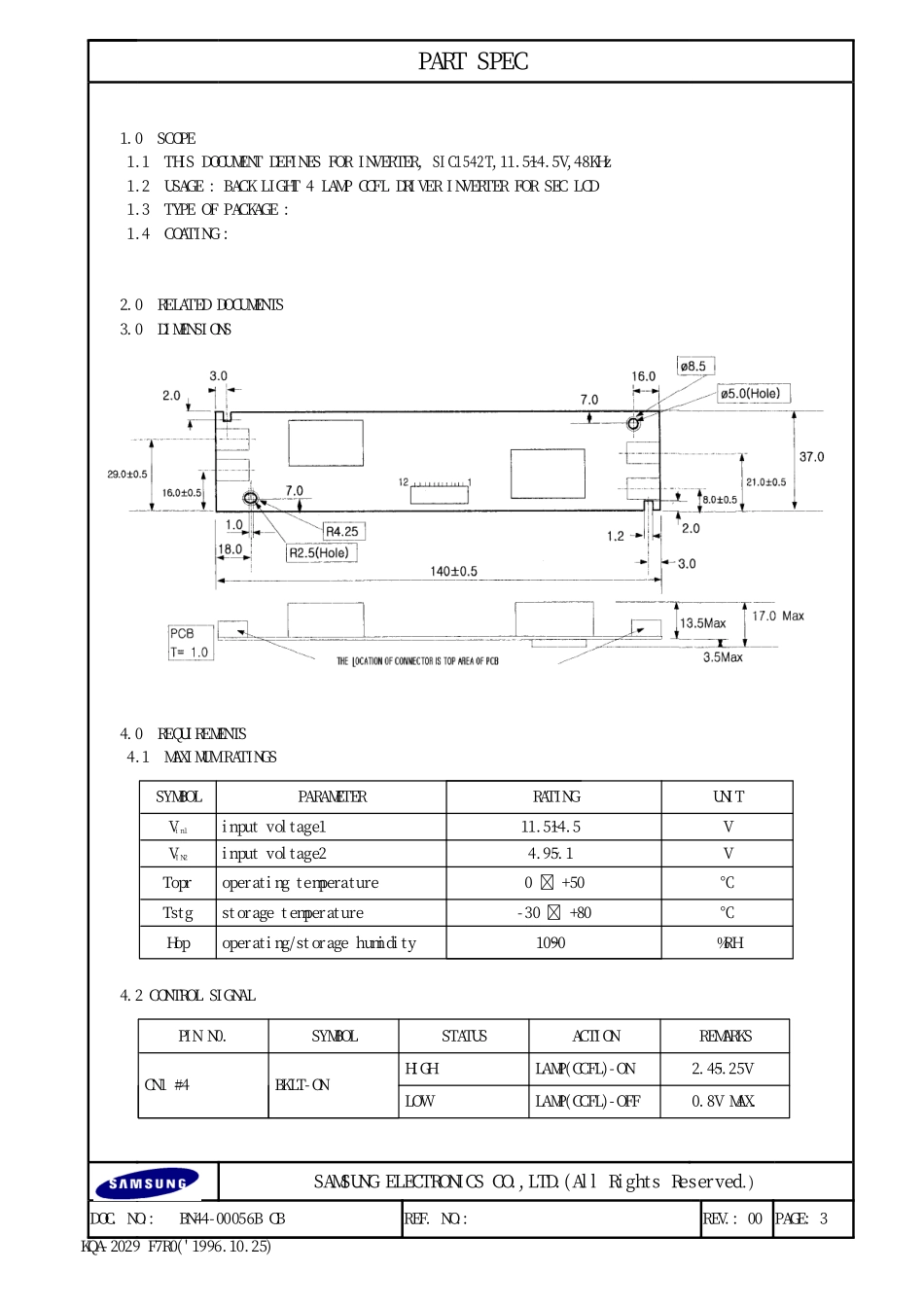 三星BN44-00056B板电路原理图.pdf_第3页