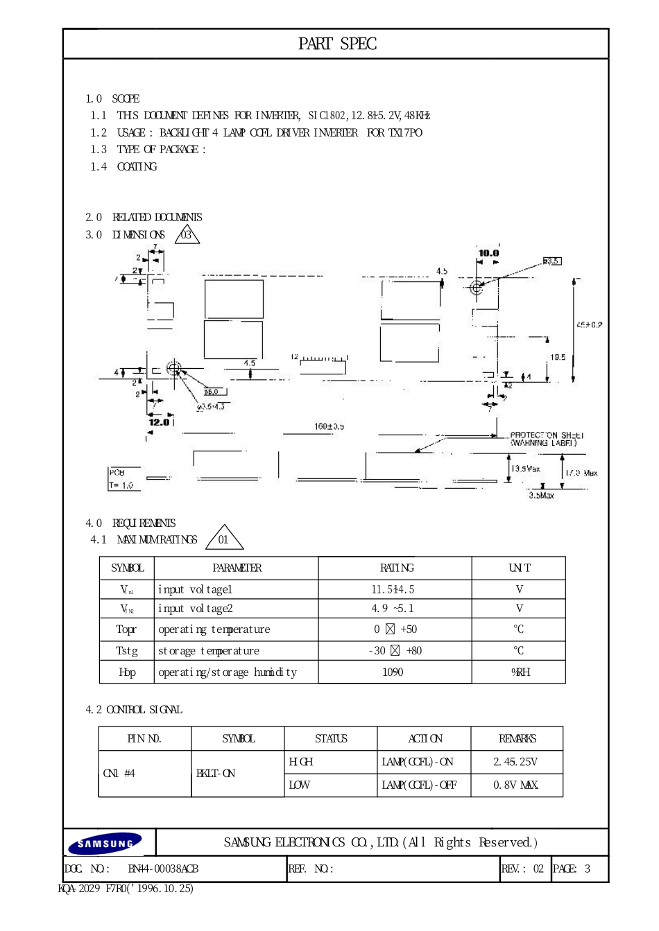 三星BN44-00038ACB-RB17电源板电路原理图.pdf_第3页