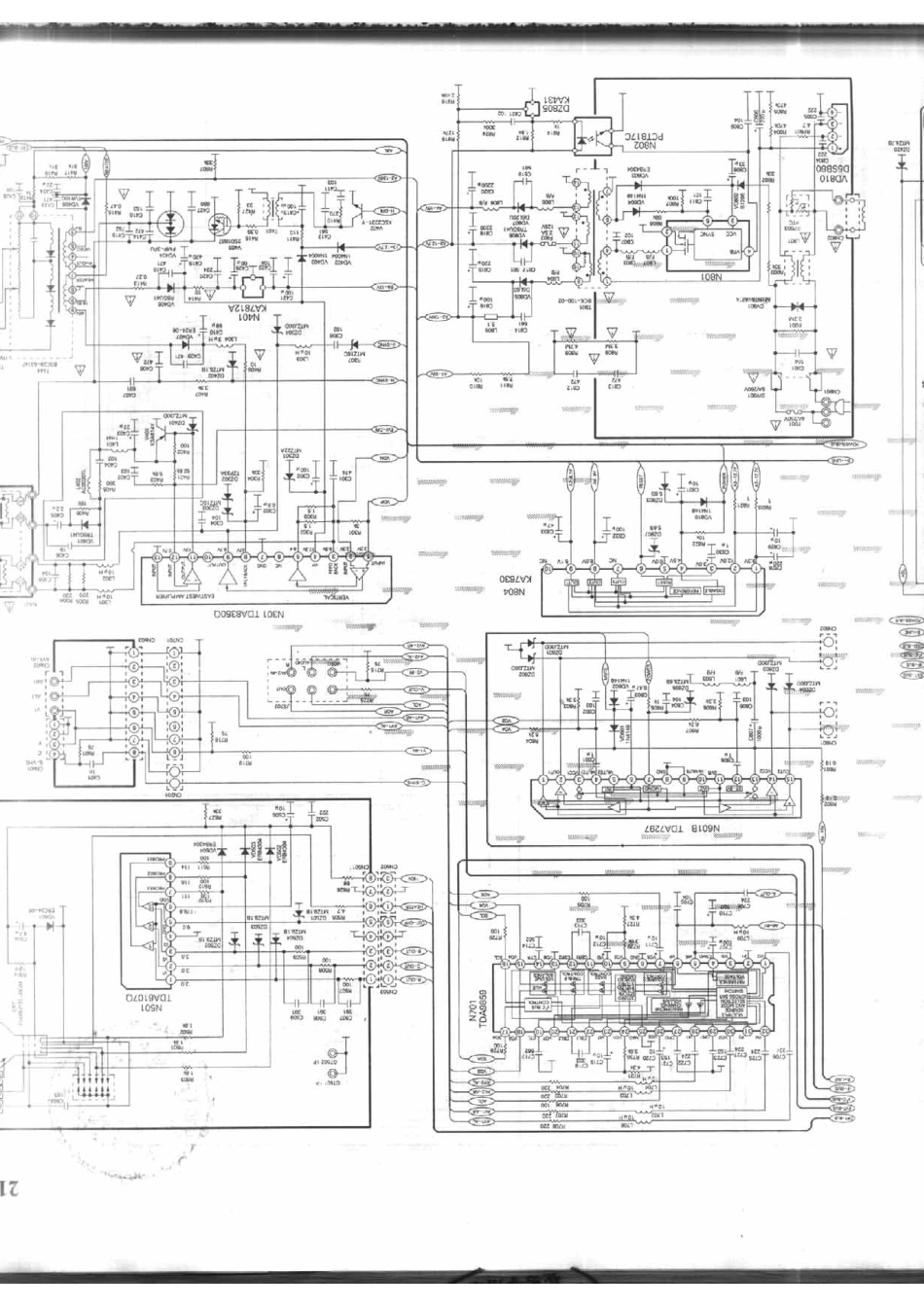 海尔HP2989A_212-B.pdf_第1页