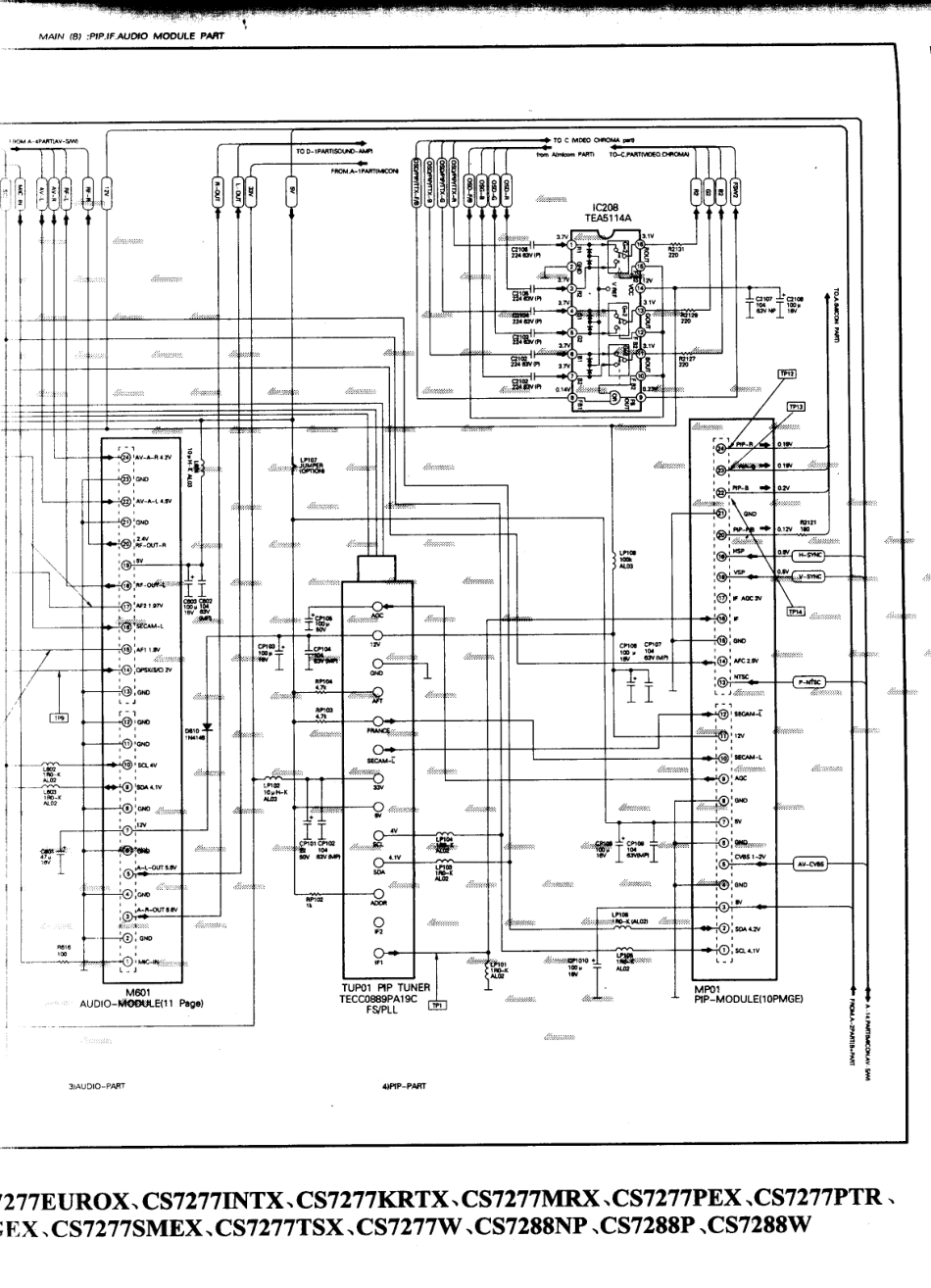 三星  CS6277P_BB.pdf_第1页