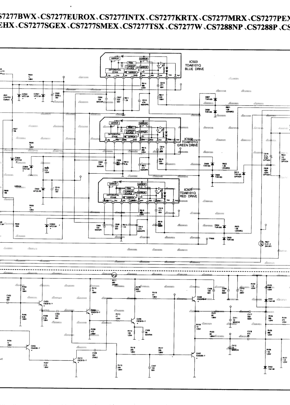 三星  CS6277P_23.pdf_第1页