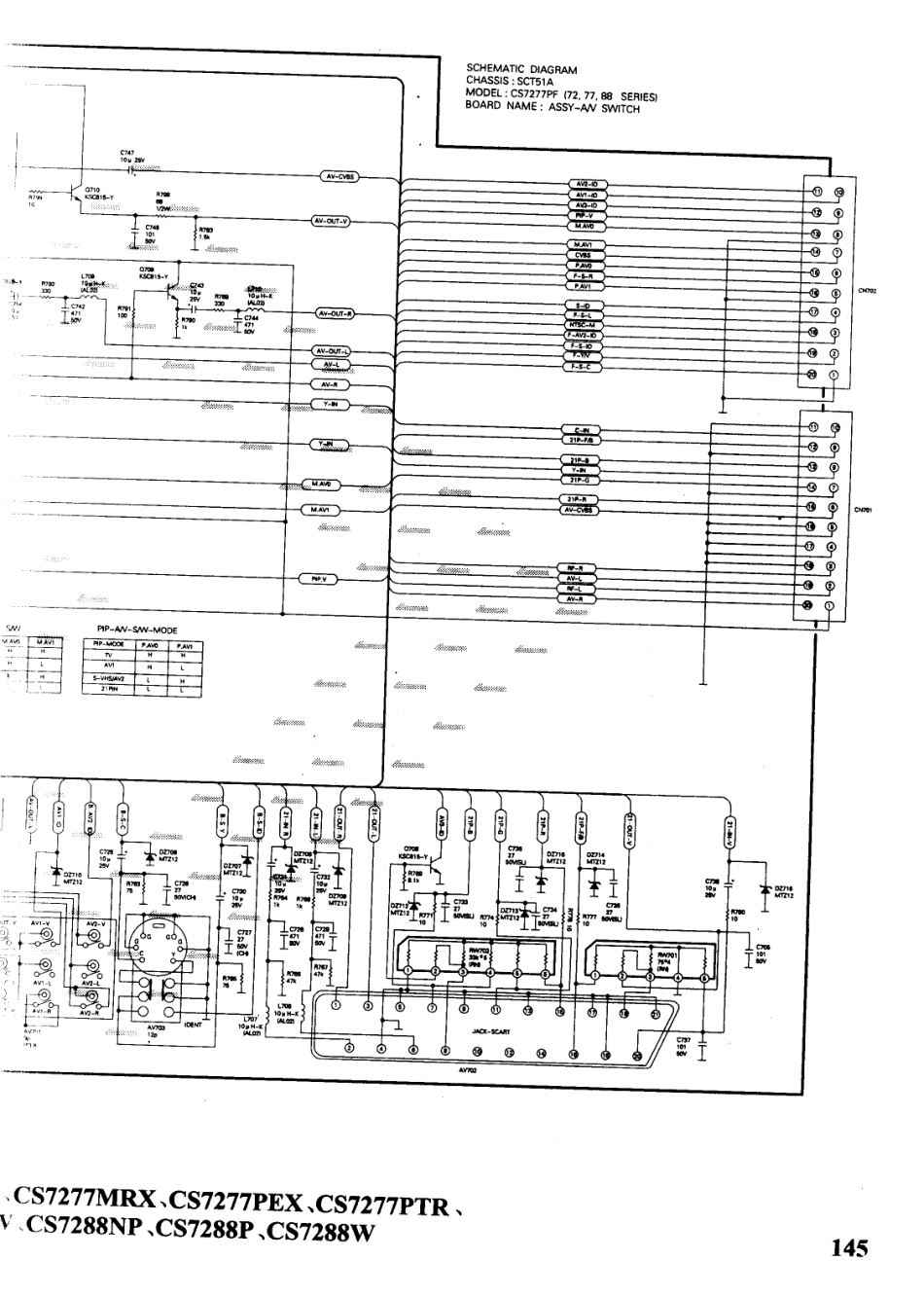 三星  CS6277P_21.pdf_第1页