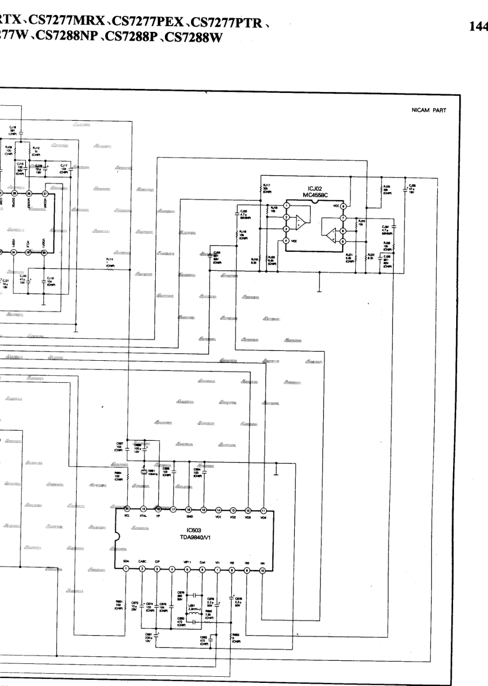 三星  CS6277P_18.pdf_第1页