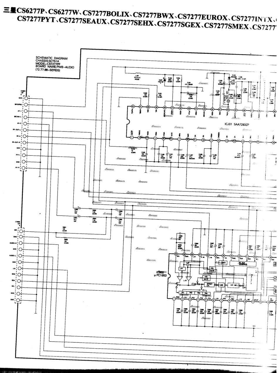 三星  CS6277P_16.pdf_第1页