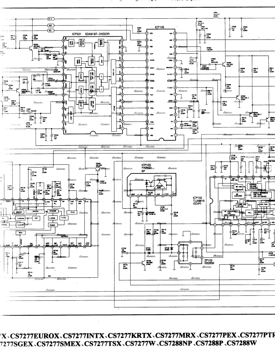 三星  CS6277P_14.pdf_第1页