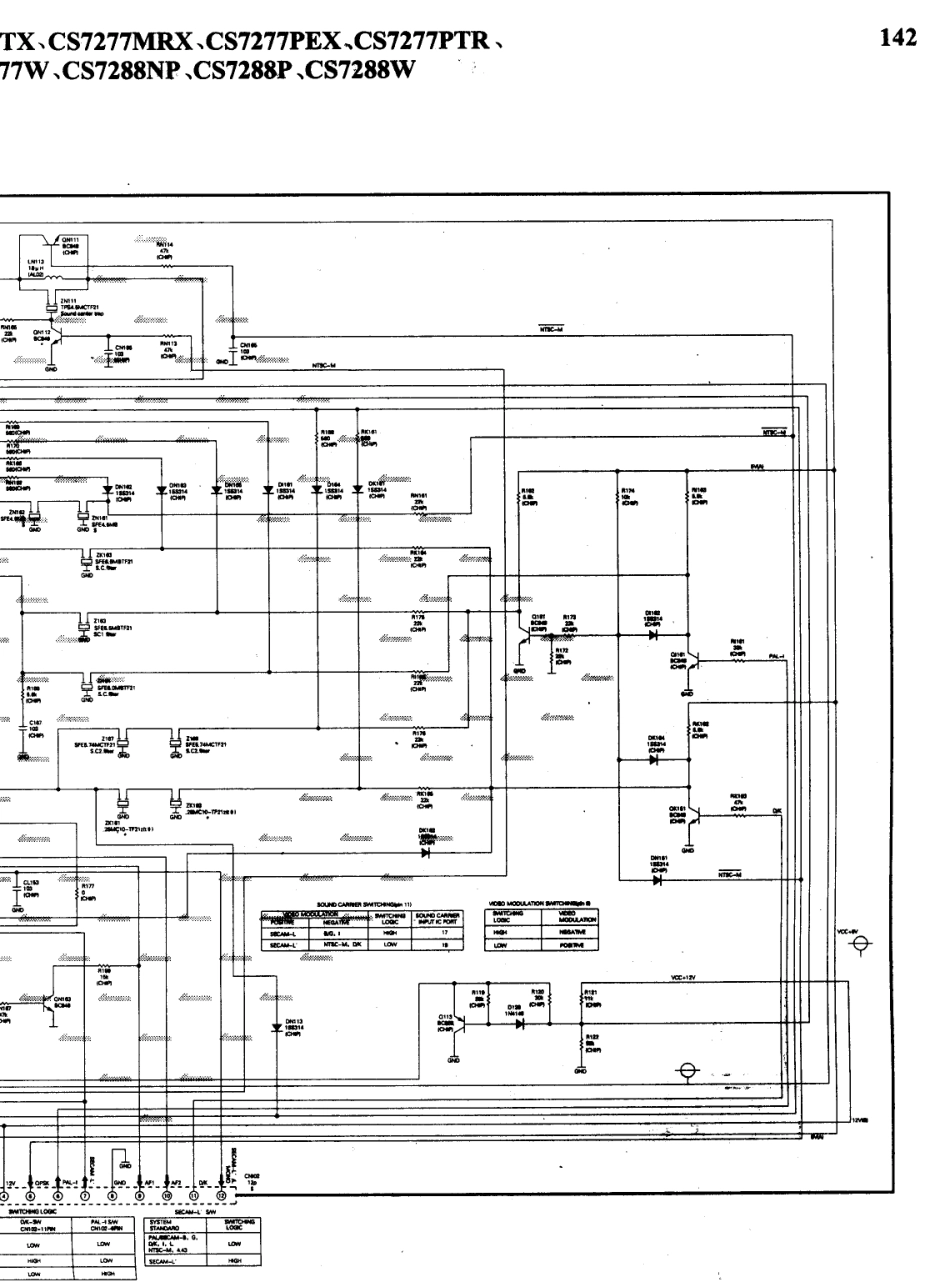 三星  CS6277P_12.pdf_第1页