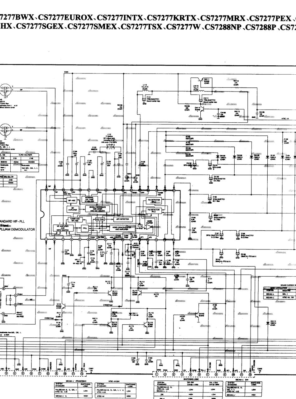 三星  CS6277P_11.pdf_第1页