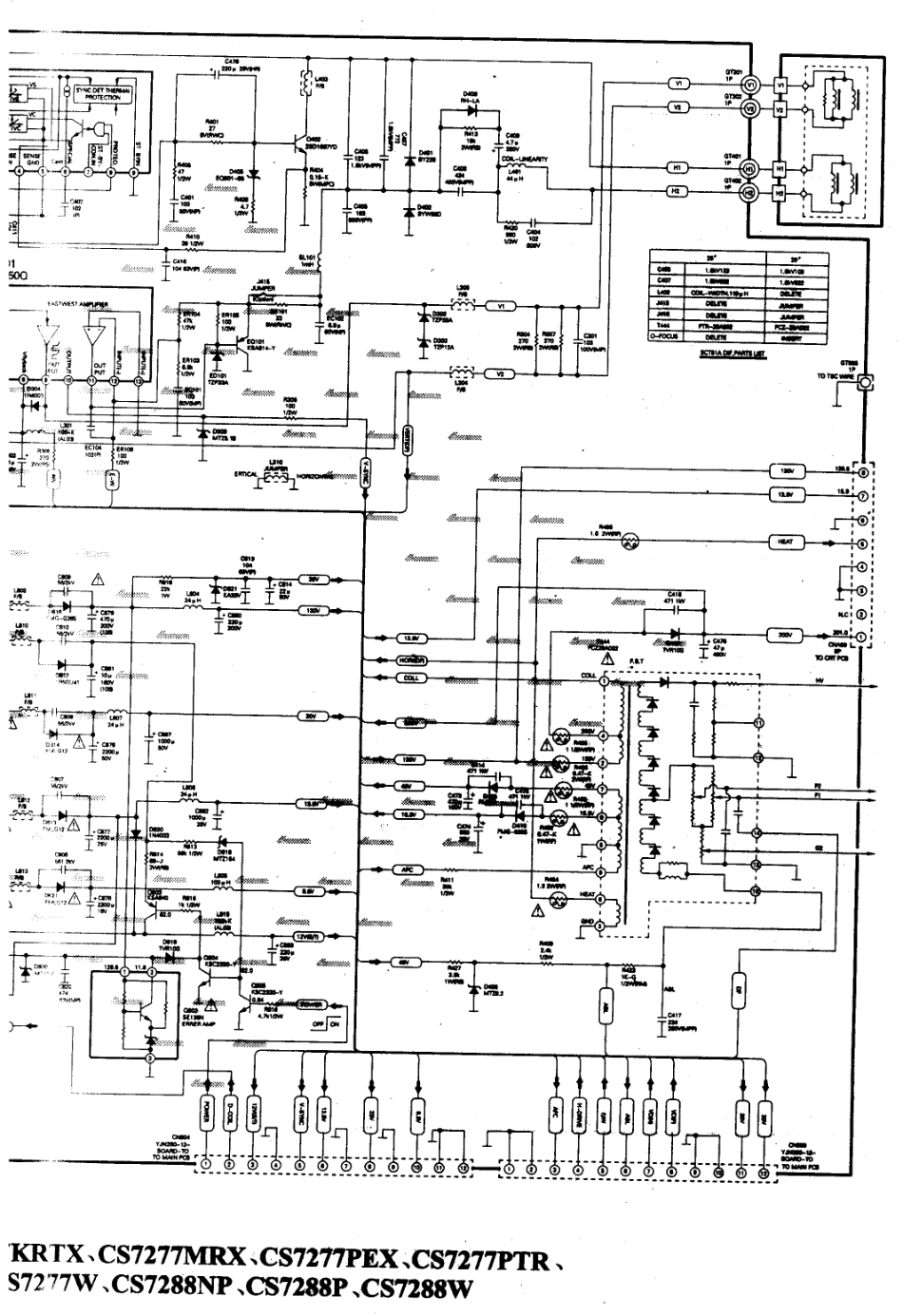 三星  CS6277P_09.pdf_第1页