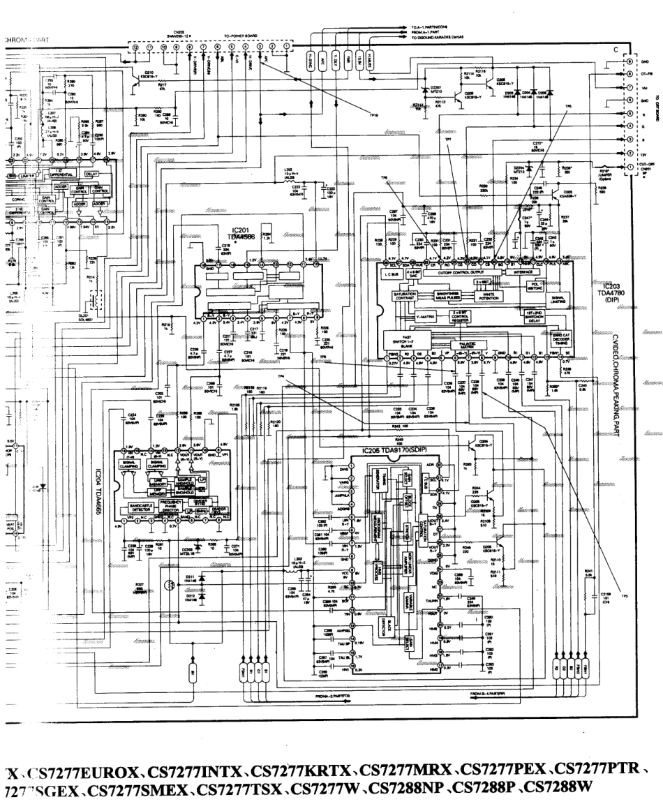 三星  CS6277P_03.pdf_第1页