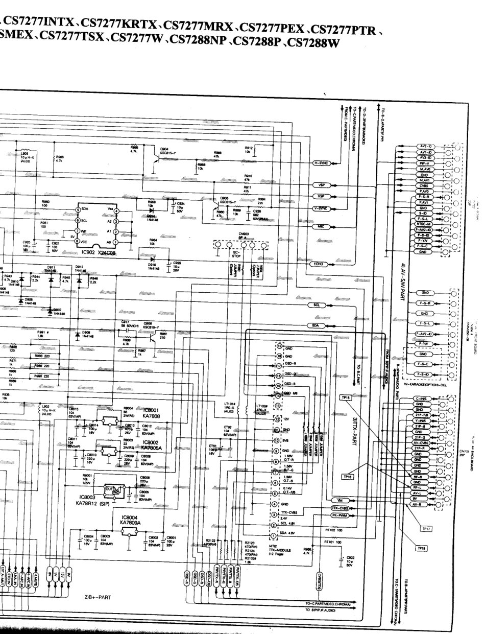 三星  CS6277P_01.pdf_第1页