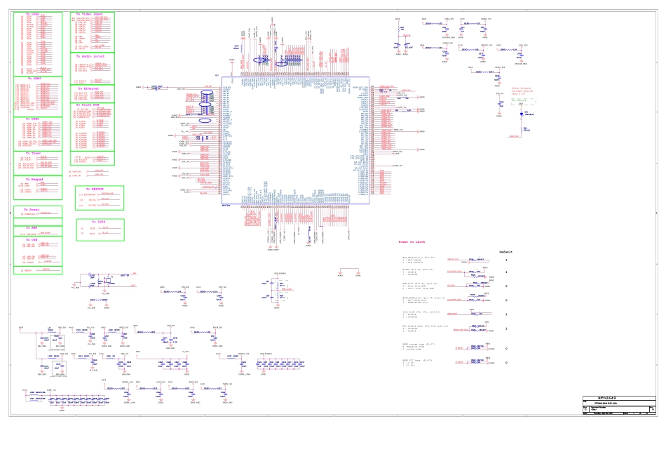 创维32E500E液晶电视（8R54机芯）电路图.pdf_第1页