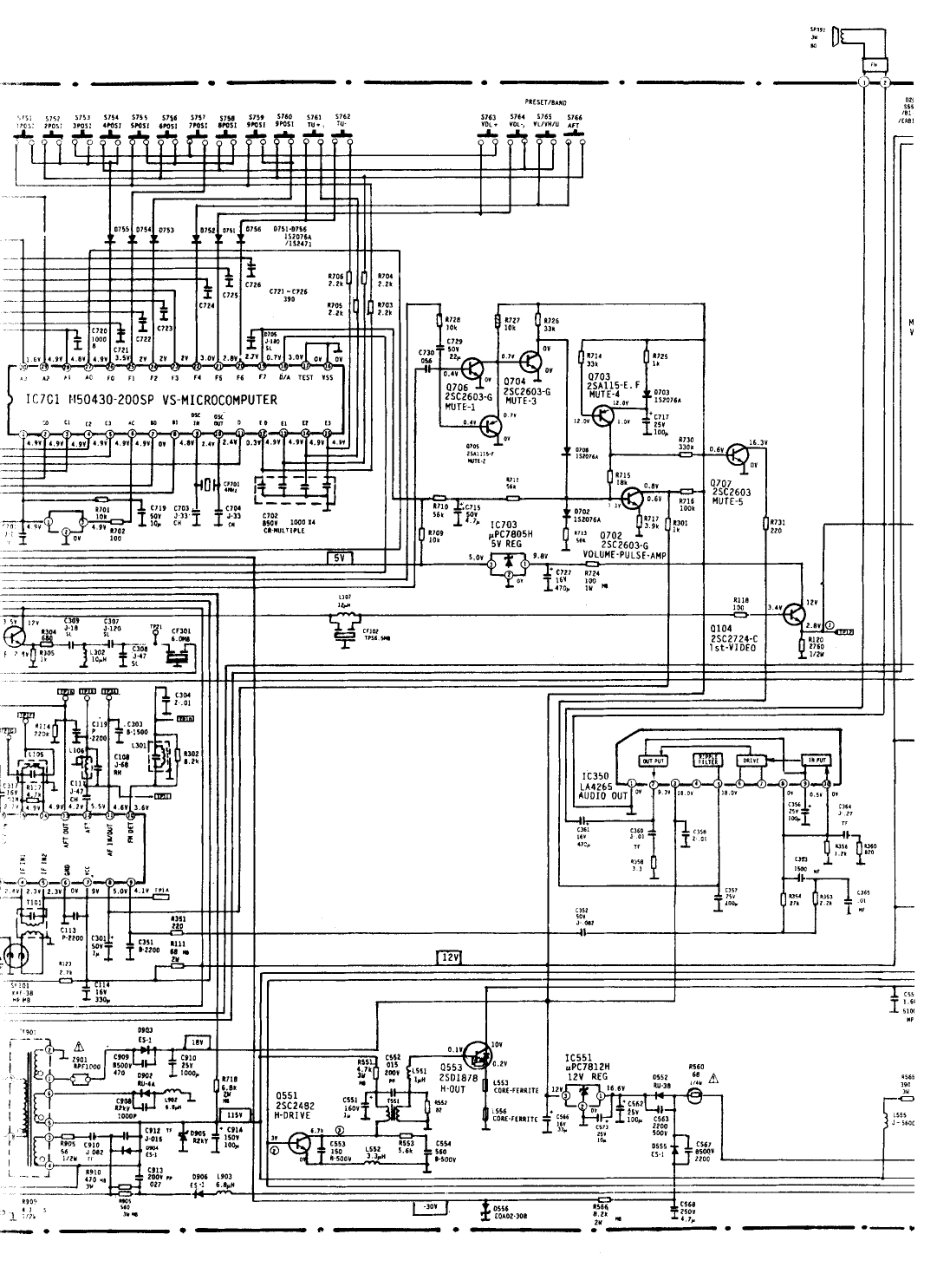 三菱  CT-2039CH_168B.pdf_第1页