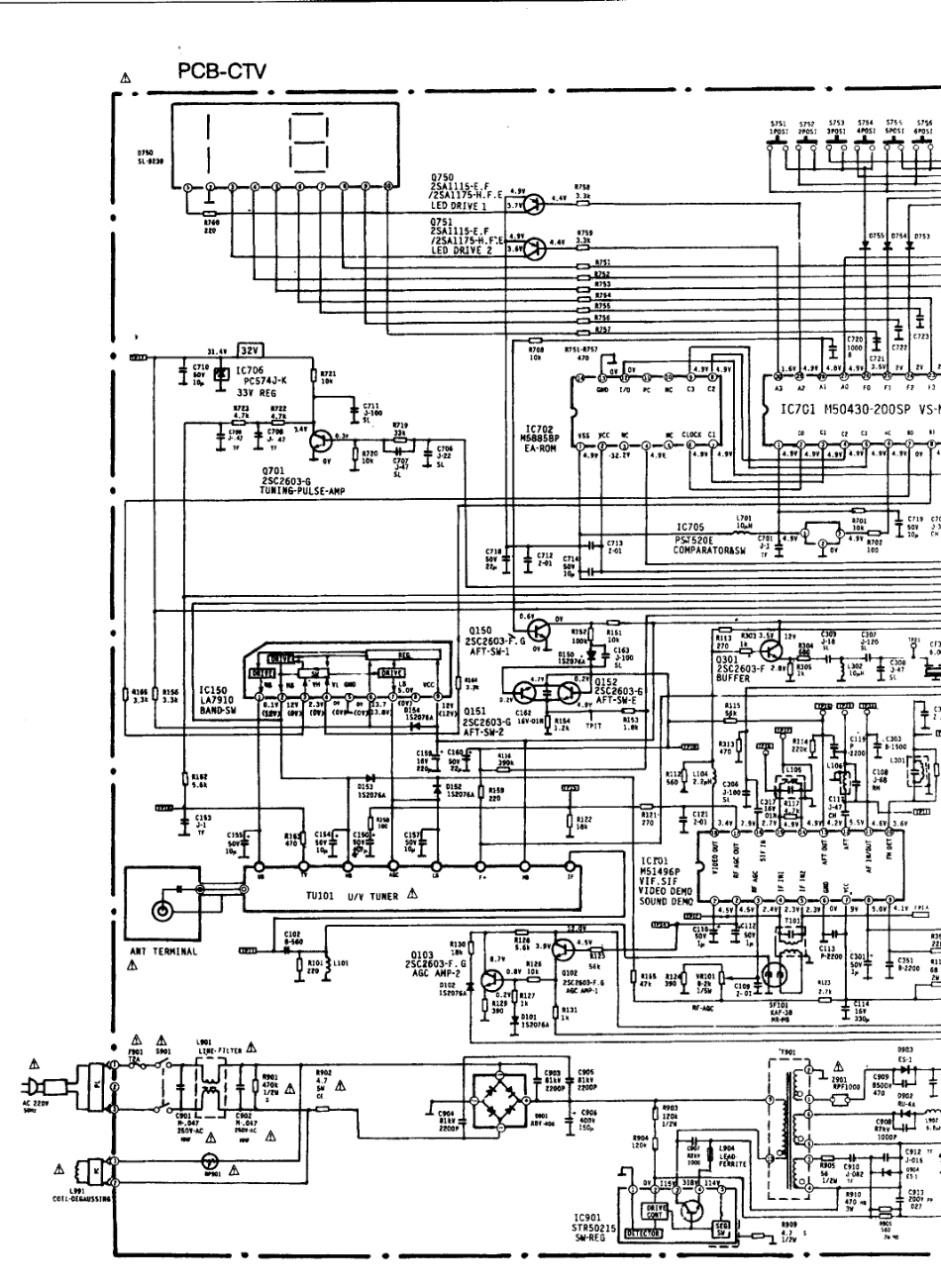 三菱  CT-2039CH_168A.pdf_第1页