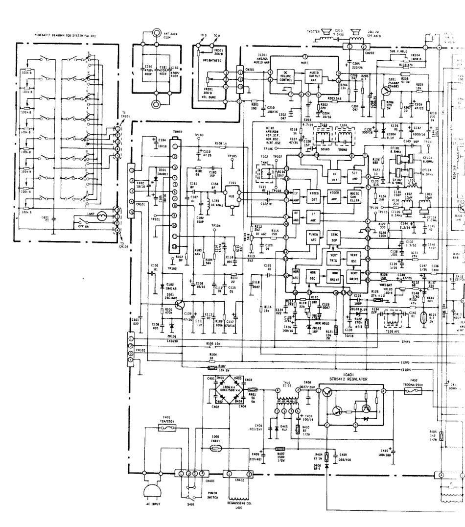 三菱  CT-1812HD_170A.pdf_第1页