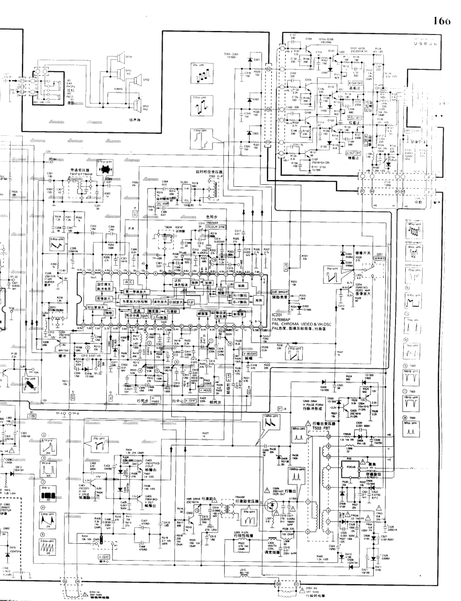 如意  SGC-5403_05.pdf_第1页