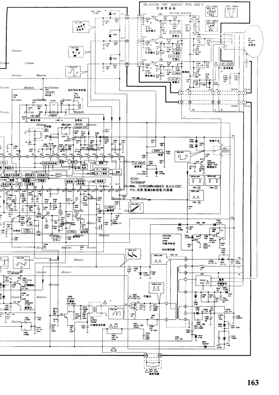 如意  SGC-5303_06.pdf_第1页