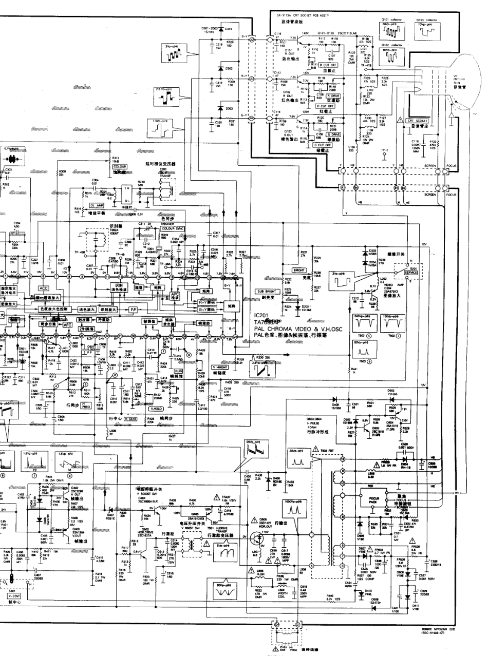 如意  SGC-5103_03.pdf_第1页