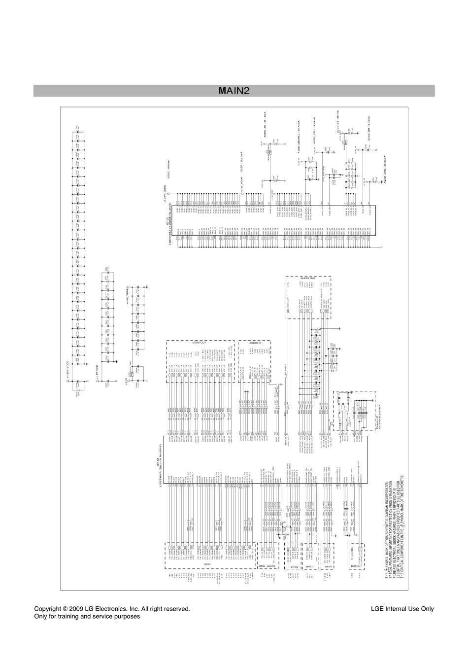 LG 32LG2100-ZA液晶电视电路图.pdf_第2页