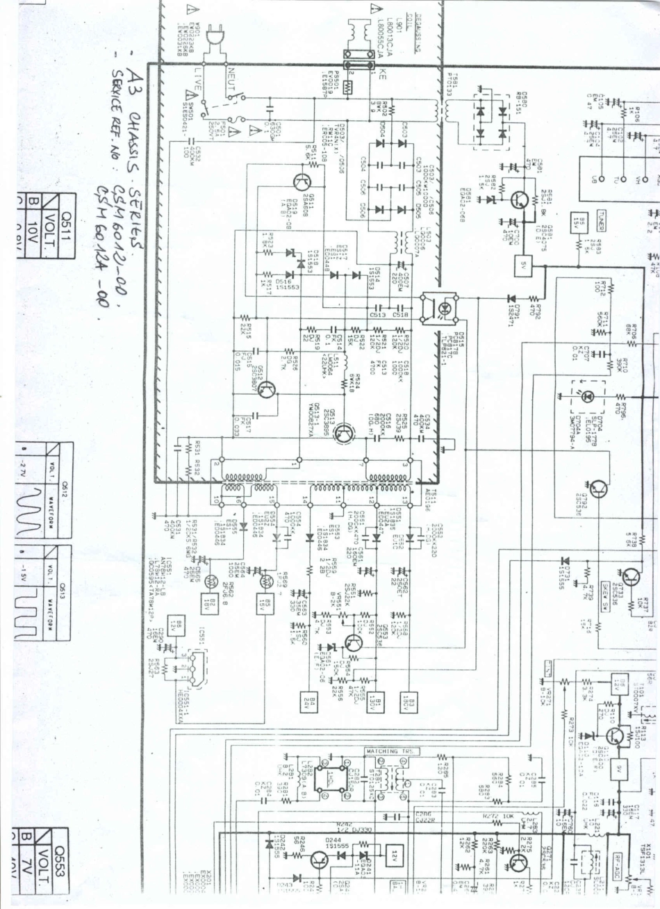 TV_Philips3A_3a_alim.pdf_第1页