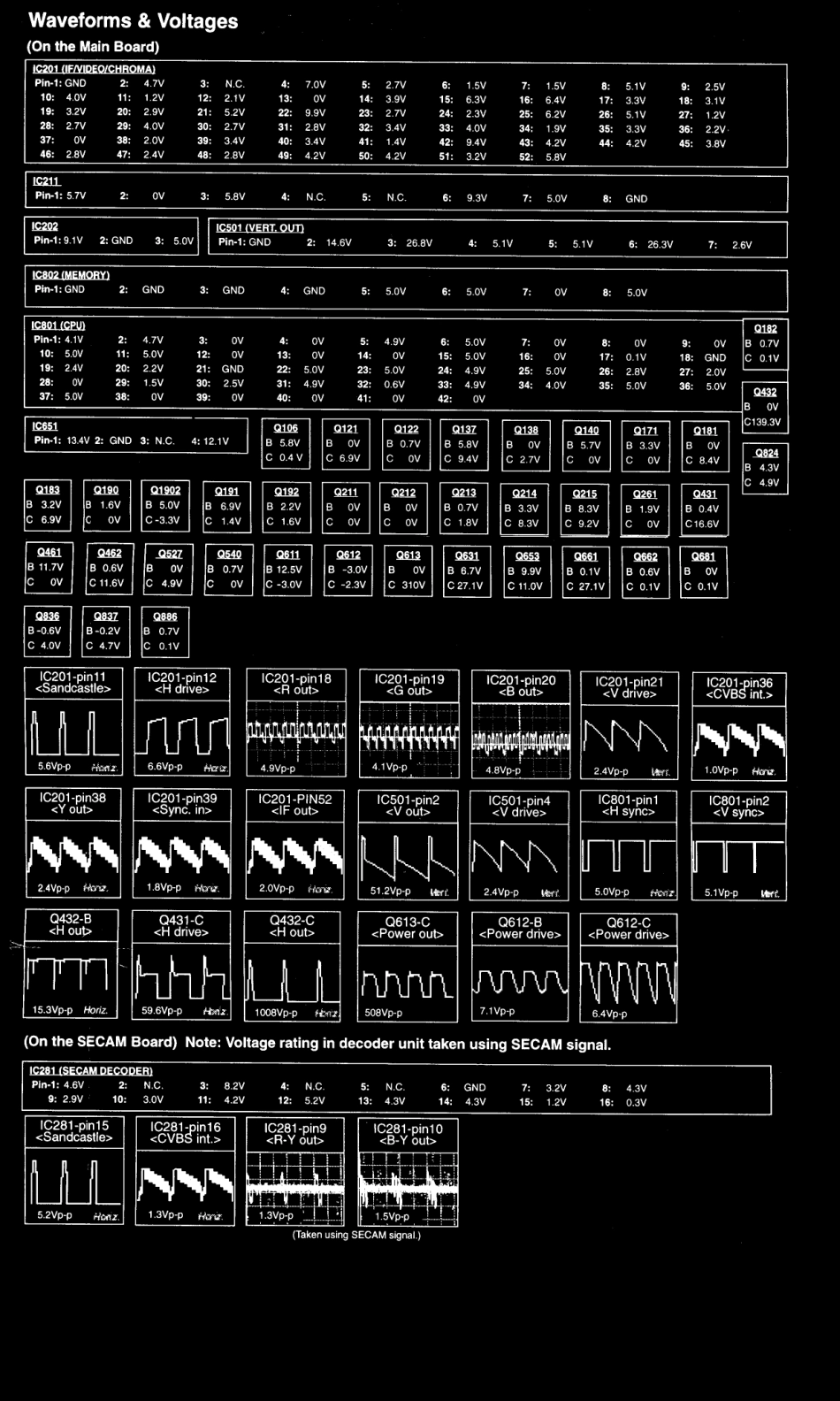 CK29F2S-00_Untitled-4.pdf_第1页