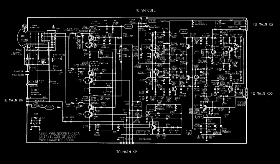 CK29F2S-00_Untitled-2.pdf_第1页