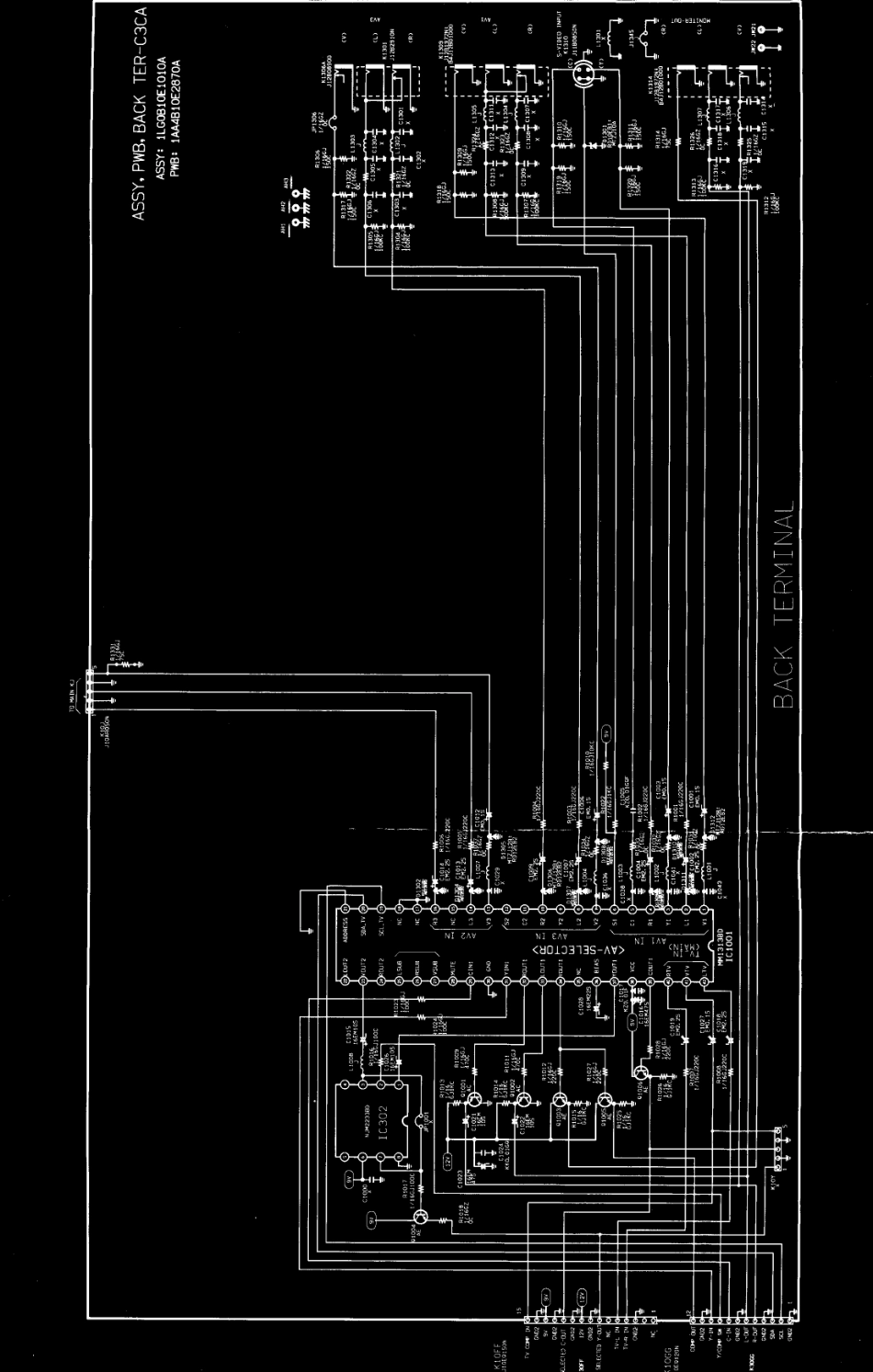 CK29F2S-00_Untitled-1.pdf_第1页