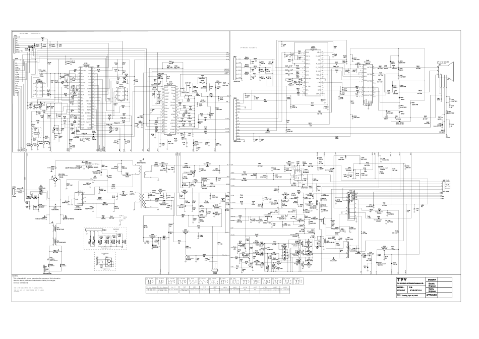 AOC B774B-2NT-01-A主板原理图.pdf_第1页