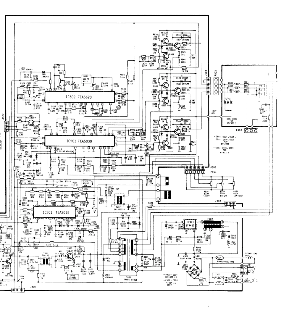 美视  C-34P_130B.pdf_第1页