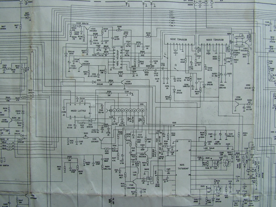 美乐M2188图纸_DSCF5420.pdf_第1页