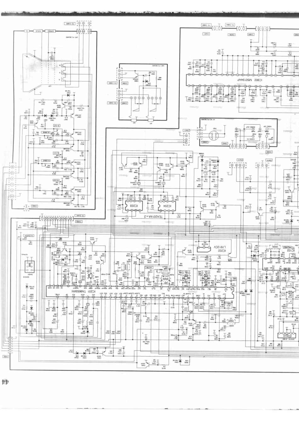 美乐2938S_美乐2938S_A01.pdf_第1页